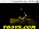 Patrol vtc4800 Vs Land Cruiser