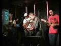 videos de The Mean Mountaineers - Why Did You Wander (Bluegrass)