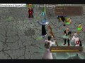 RS- Ultama Mage8-Fist of Guthix vid3