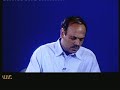 Lecture - 34 Combined Stresses - I Lecture - 34 Combined Stresses - I