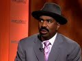 Steve Harvey