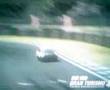 AE86 Shuichi Shigeno Version GT4