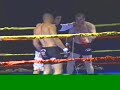 Vale tudo aaaaaaa