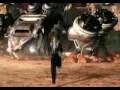 videos de Dollet Escape