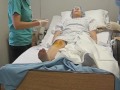 final cut nursing video