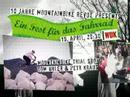 10 Jahre Mountainbike Revue - Spot