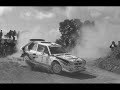 tribute toivonen tribute toivonen