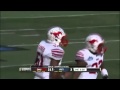 SMU Football vs. Pitt Game Highlights - BBVA Compass Bowl - Jan. 7, 2012