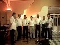 Bećarac - HKUD PRENJ - Hercegovina