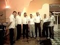 Bećarac - HKUD PRENJ - Hercegovina