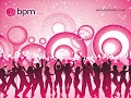 waveshock-shake me down{short version}