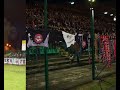 DERBY 05.03-04 wiosenna