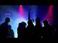 Yeah Yeah Yeahs - Soft Shock (Acoustic Version)