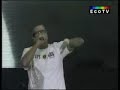 frankie-hinrg-mc-rivoluzione-sanremo-2008.html