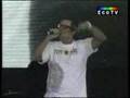 Frankie HI-NRG MC - Rivoluzione @ V2-Day