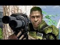 Soy marine H3