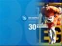 il futuro sar� azzurro