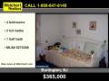 Burlington, NJ Real Estate - Weichert