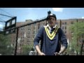 Vado Large On The Streets Video and Lyrics