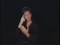 videos de New disclaimer ND