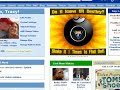 Friend Blaster Pro on Myspace!