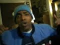 Re: Harry Potter - Gangsta\ Re: Harry Potter - Gangsta\