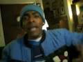 Re: Harry Potter - Gangsta's Paradise (Coolio)