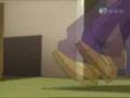 42 - A Fine Mess - 1(至net奇兵)