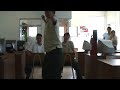 Los Sin Nombre-Hot 'n Cold Performance.MPG