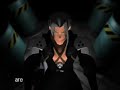 FFVII - Puff Daddy Remix FFVII - Puff Daddy Remix