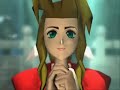 FFVII - Puff Daddy Remix