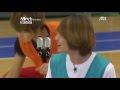 l2O6O9 violent Taemin cut XD @SH!NHWA br0adca$t