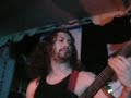 tocata killpatrick-hidalgo parte 1