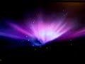 *UPDATE* Mac OS X Leopard 10.5.1 AMD SSE2 SSE3
