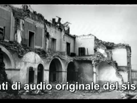 Immagine anteprima YouTube