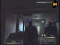 Secret Agent Bob & Special Agent Steve: Sackrace