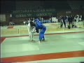 Paco yokotomoe.wmv
