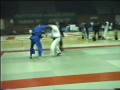 videos de Paco Lorenzo Yoko tomoe