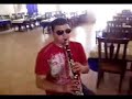 umut & cihan darbuka klarnet umut & cihan darbuka klarnet