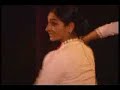 Dynata Dynata Sri Lanka dance