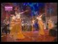 Dynata Dynata Sri Lanka dance