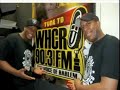 All these stars have, at one time or another, conversed with Xenu or followed L. Rob Hubbard. www.liquidgeneration.com