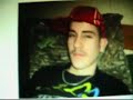 8 suburban thugs beat 16 yr old girl