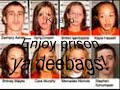 8 suburban thugs beat 16 yr old girl
