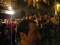 Joló!! Postensallo la banda 08 San Marcial