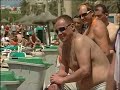 Spiegel TV - Malle Schlauch Kombo vom 06.05.08 Part 5