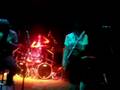 Reverse This Curse - Escape The Fate: Live In Adelaide