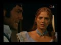 Amor Real - Matilde Y Manuel 10