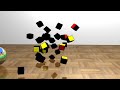 Rubik\