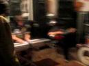 PsihoAnaliza - The sky turns grey (live repetitii Club S)